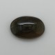 Tourmaline Cabs 8.64 Ct Lab Tested Tourmaline Cabs 8.64 Ct Lab Tested
